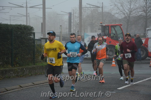 La Fleuryssoise2025/FLEURY2025_03571.JPG